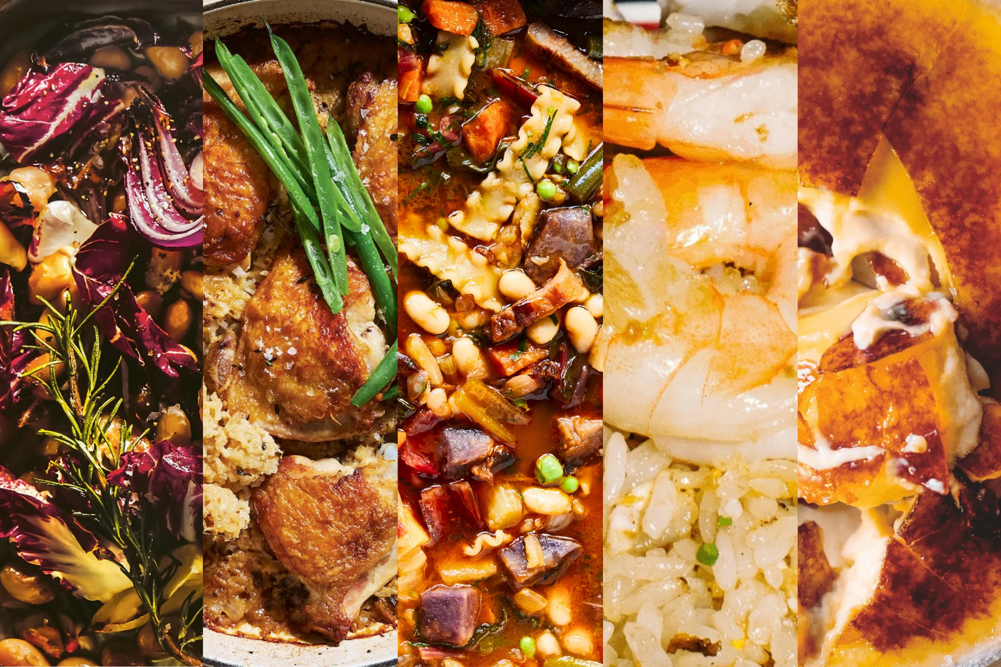 The 12 Most Popular Recipes Of 2026 So Far Broadsheet The 12 Most Popular Recipes Of 2026 So Far Broadsheet